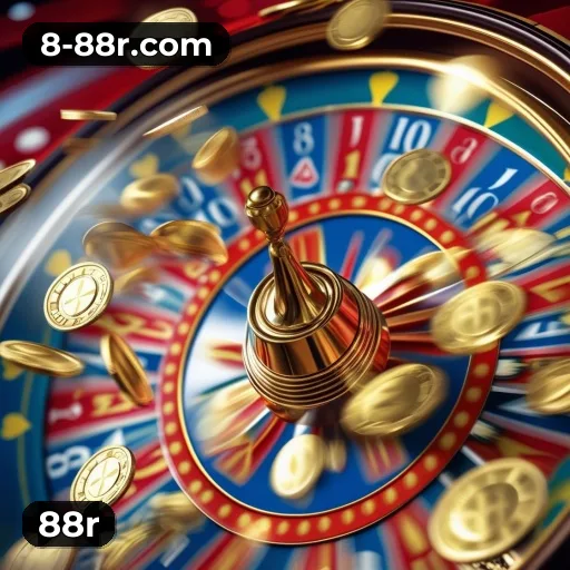 Live bet offers for online entertainment users
