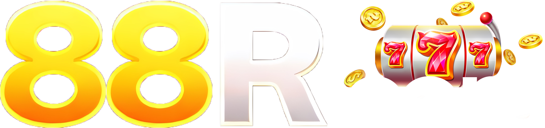 88r